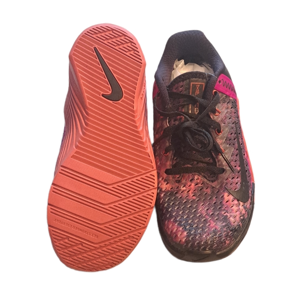 Nike Metcon 6
